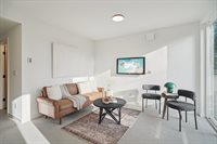 515 Howe St, Seattle, WA 98109