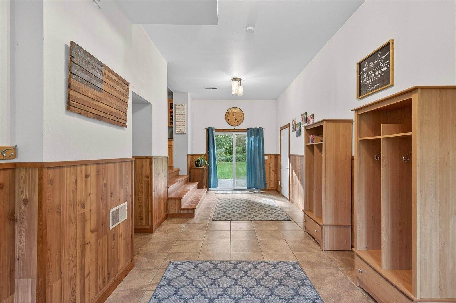 6224 County Road Hh, Vesper, WI 54489