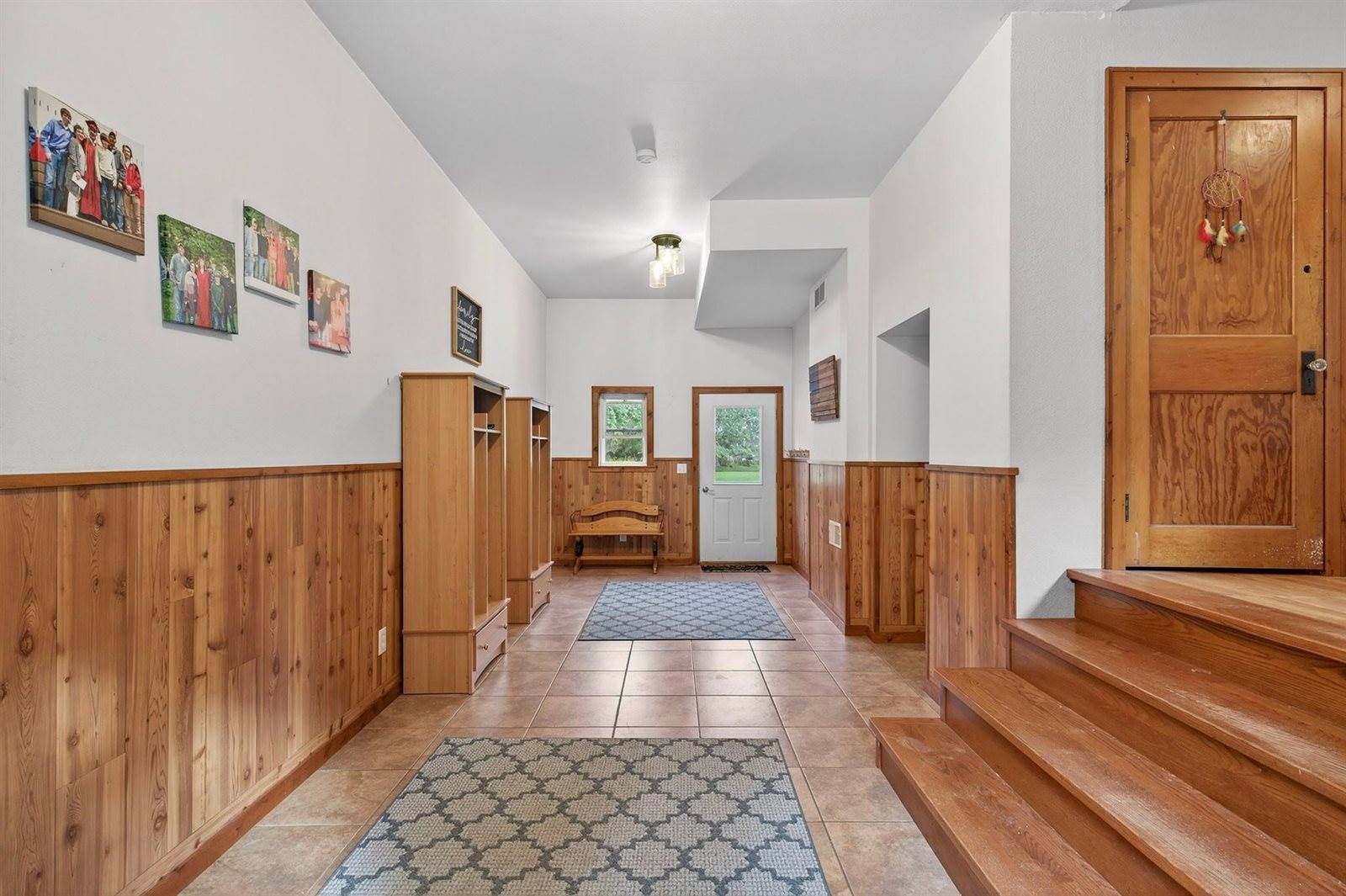 6224 County Road Hh, Vesper, WI 54489