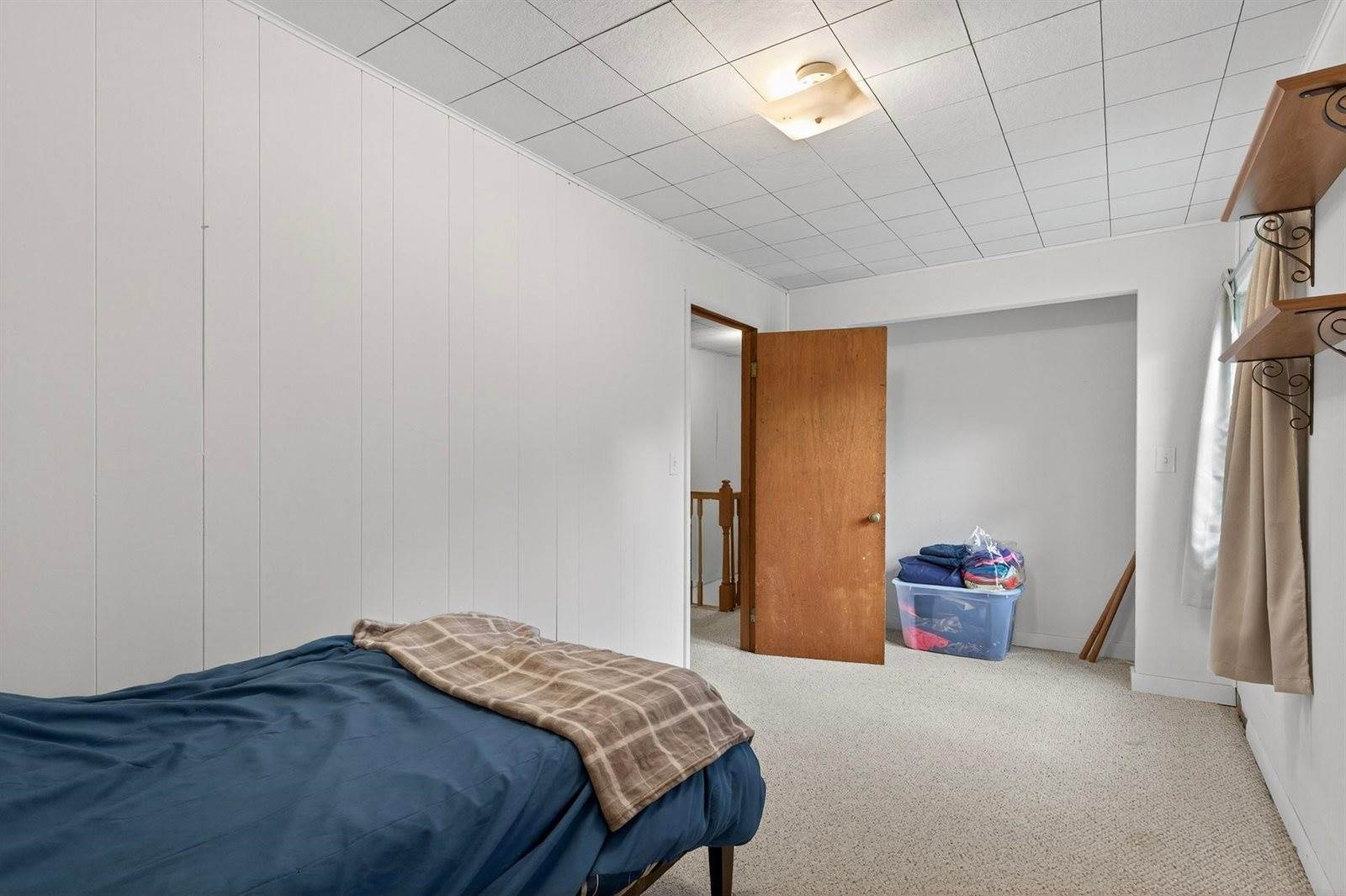 6224 County Road Hh, Vesper, WI 54489