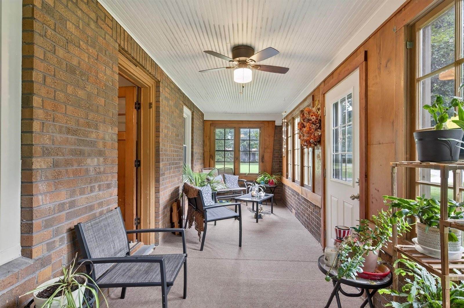 6224 County Road Hh, Vesper, WI 54489