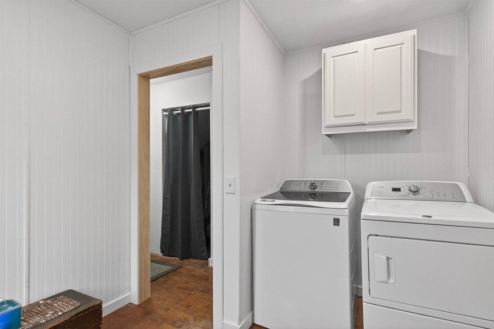 6224 County Road Hh, Vesper, WI 54489