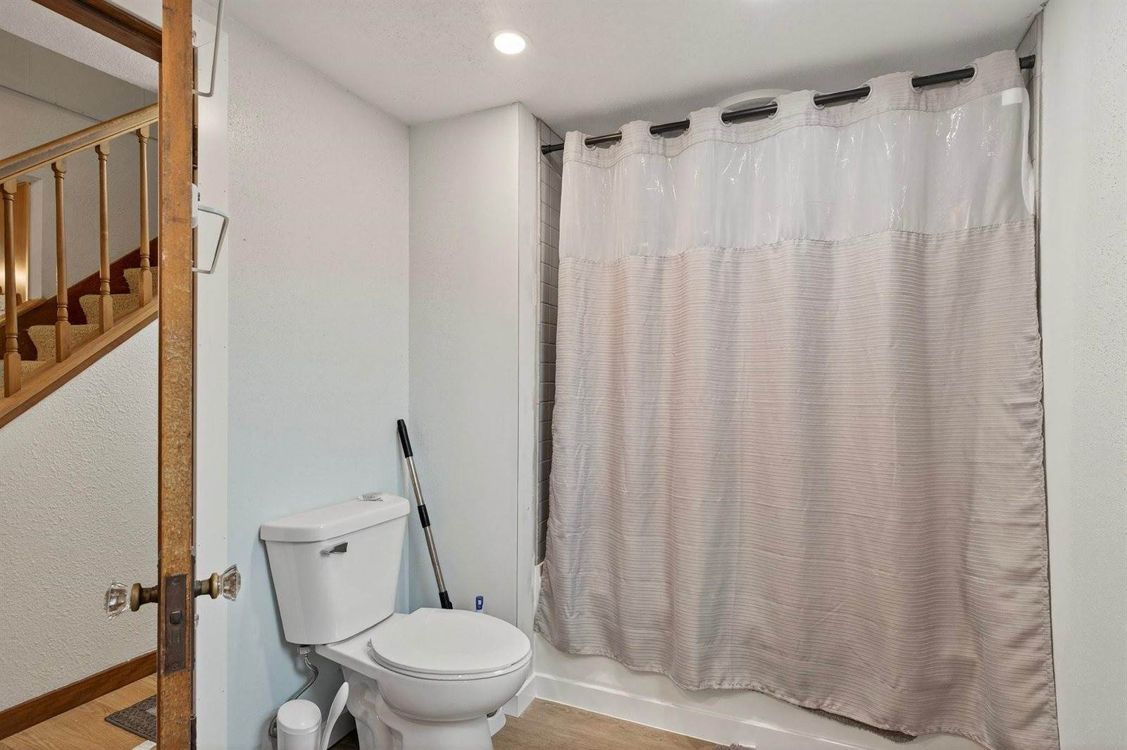 6224 County Road Hh, Vesper, WI 54489