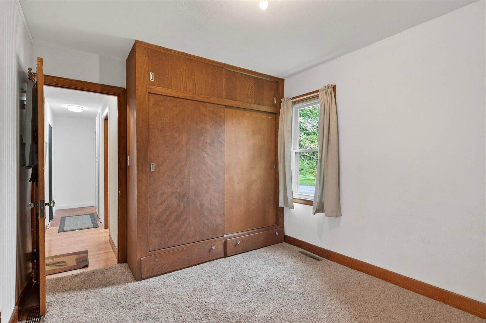 6224 County Road Hh, Vesper, WI 54489