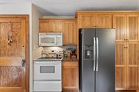 6224 County Road Hh, Vesper, WI 54489