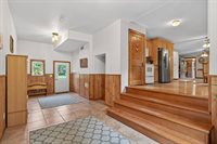 6224 County Road Hh, Vesper, WI 54489