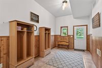 6224 County Road Hh, Vesper, WI 54489