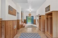 6224 County Road Hh, Vesper, WI 54489