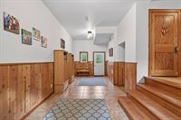 6224 County Road Hh, Vesper, WI 54489