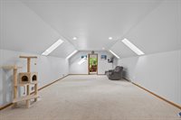 6224 County Road Hh, Vesper, WI 54489