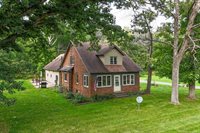 6224 County Road Hh, Vesper, WI 54489
