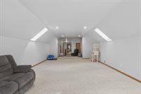 6224 County Road Hh, Vesper, WI 54489