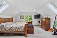 6224 County Road Hh, Vesper, WI 54489