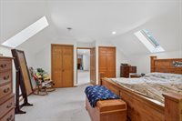 6224 County Road Hh, Vesper, WI 54489