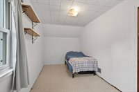 6224 County Road Hh, Vesper, WI 54489