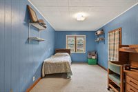 6224 County Road Hh, Vesper, WI 54489