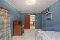 6224 County Road Hh, Vesper, WI 54489