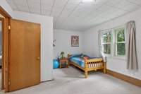 6224 County Road Hh, Vesper, WI 54489