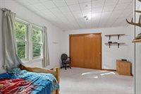 6224 County Road Hh, Vesper, WI 54489