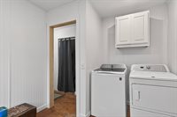 6224 County Road Hh, Vesper, WI 54489