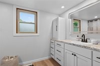 6224 County Road Hh, Vesper, WI 54489