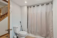 6224 County Road Hh, Vesper, WI 54489