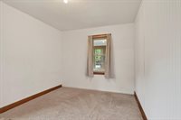 6224 County Road Hh, Vesper, WI 54489