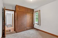 6224 County Road Hh, Vesper, WI 54489