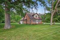 6224 County Road Hh, Vesper, WI 54489
