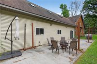 6224 County Road Hh, Vesper, WI 54489