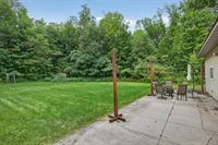 6224 County Road Hh, Vesper, WI 54489