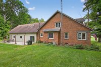 6224 County Road Hh, Vesper, WI 54489