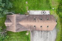 6224 County Road Hh, Vesper, WI 54489