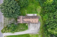 6224 County Road Hh, Vesper, WI 54489