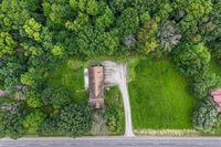 6224 County Road Hh, Vesper, WI 54489