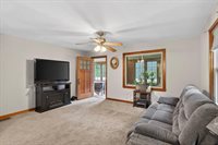 6224 County Road Hh, Vesper, WI 54489