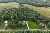 6224 County Road Hh, Vesper, WI 54489