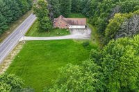 6224 County Road Hh, Vesper, WI 54489