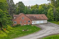 6224 County Road Hh, Vesper, WI 54489