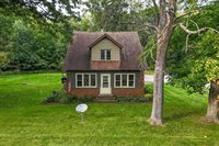 6224 County Road Hh, Vesper, WI 54489