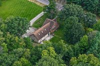 6224 County Road Hh, Vesper, WI 54489