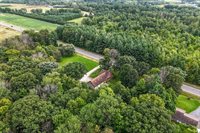 6224 County Road Hh, Vesper, WI 54489