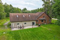 6224 County Road Hh, Vesper, WI 54489