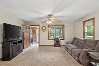 6224 County Road Hh, Vesper, WI 54489