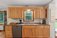 6224 County Road Hh, Vesper, WI 54489