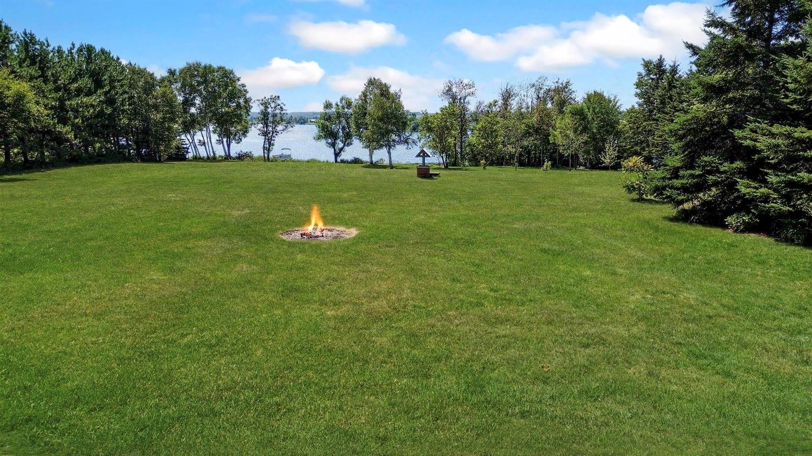 722 Beaulieu Road, Madawaska, ME 04773