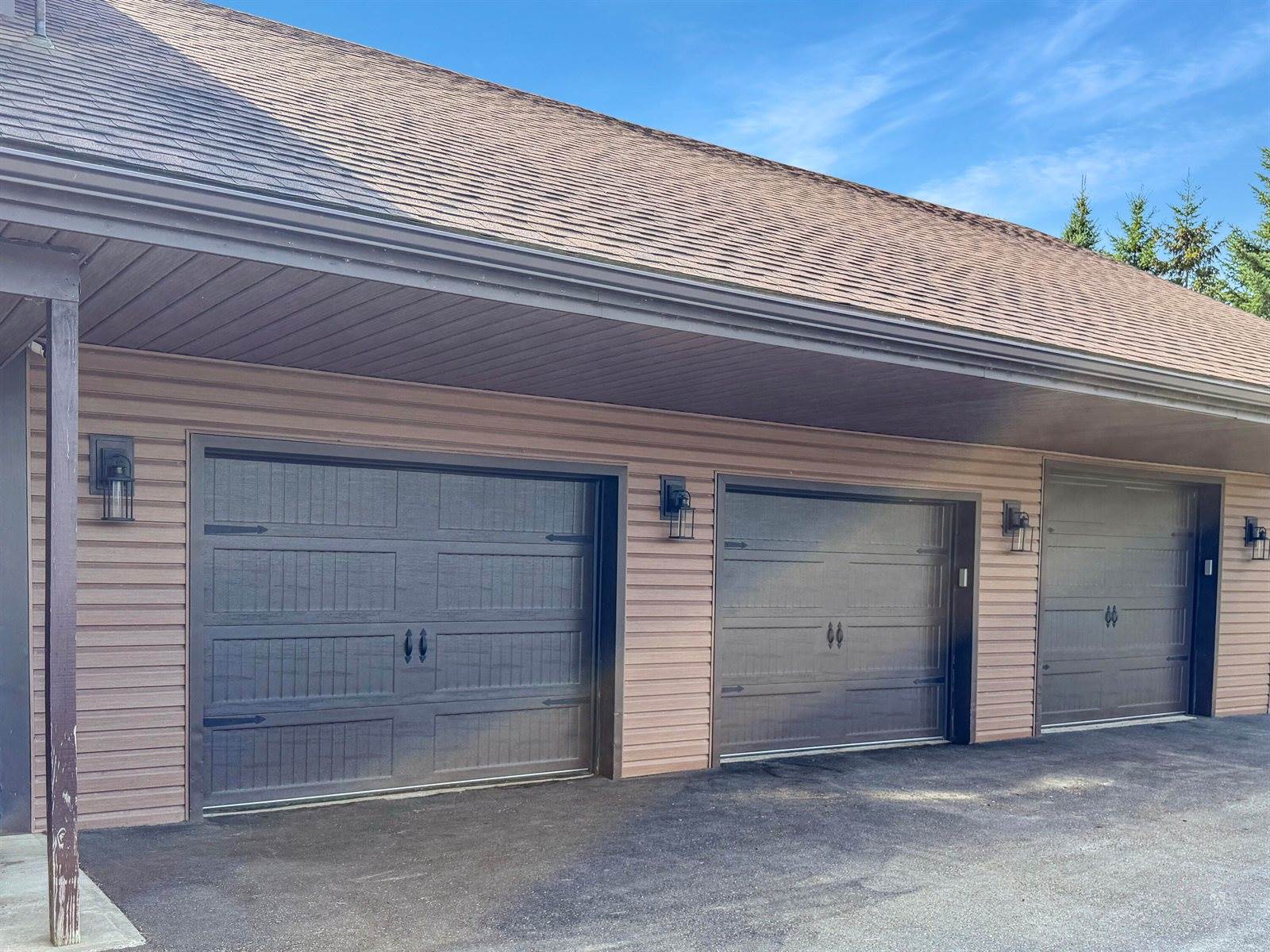 722 Beaulieu Road, Madawaska, ME 04773