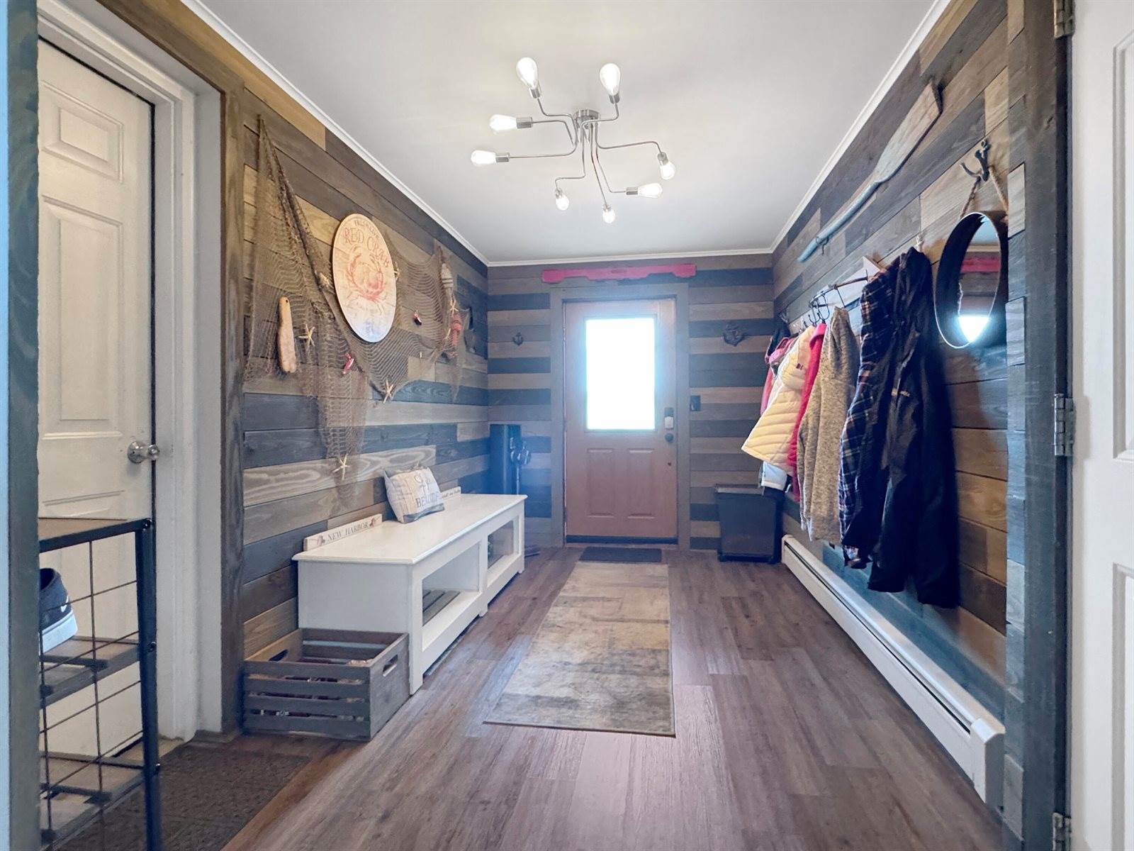 722 Beaulieu Road, Madawaska, ME 04773