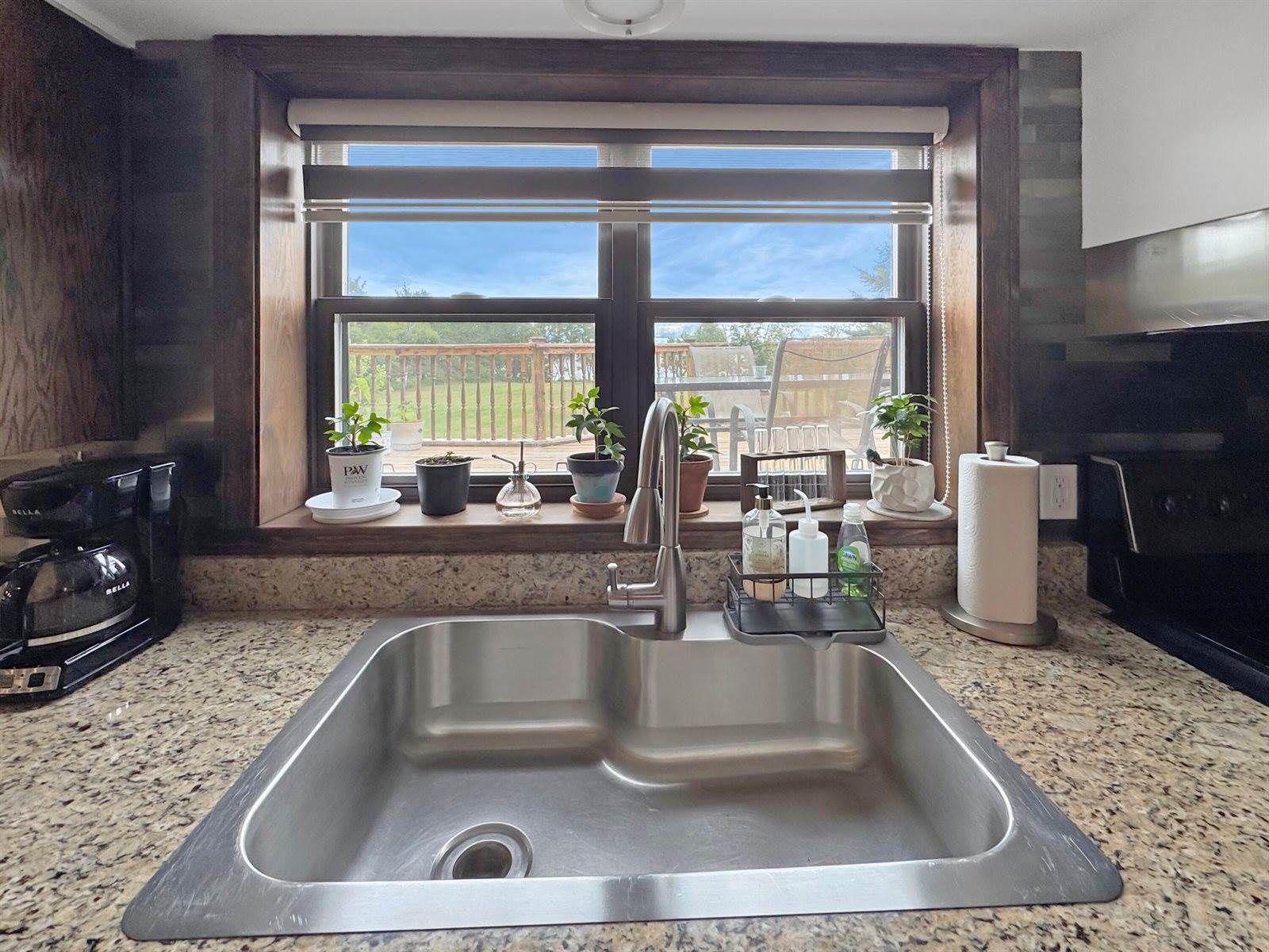 722 Beaulieu Road, Madawaska, ME 04773