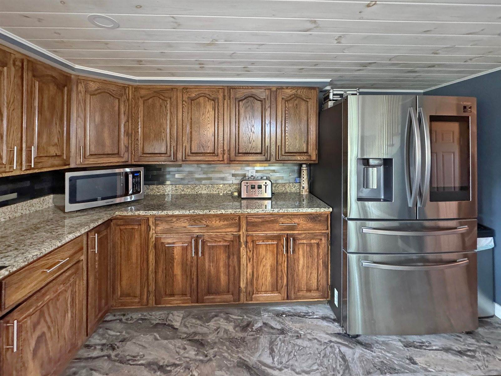 722 Beaulieu Road, Madawaska, ME 04773